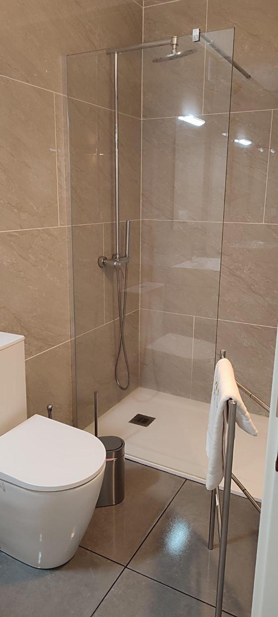 Fazenda Apartments - Apartment 2 Lajes das Flores Экстерьер фото