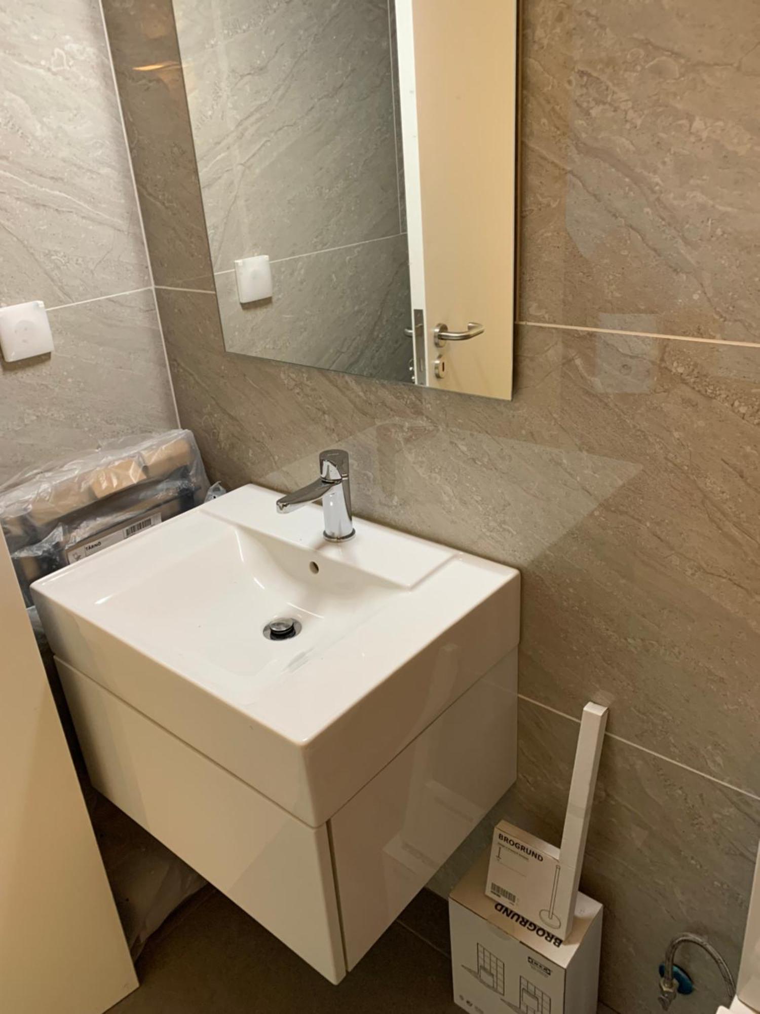Fazenda Apartments - Apartment 2 Lajes das Flores Экстерьер фото